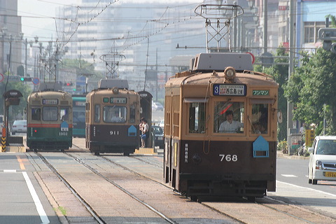 LdS  750`   768 [3n LiȔj] @ 싴    