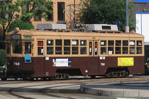 LdS  750`   768 [3n LiȔj] @ 싴    