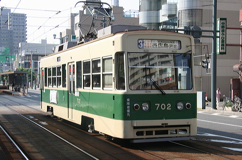 LdS  700`   702 [3n LiȔj] @ 싴    