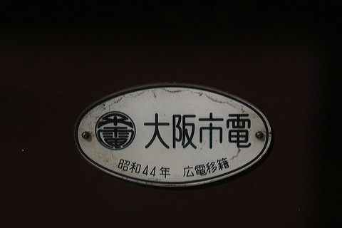LdS  900`   911 [   ] @ 싴 ڐЖ  
