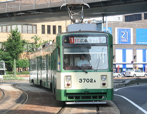 LdS  3700` 3702F 3702A [1n L`iFij] @ 싴    