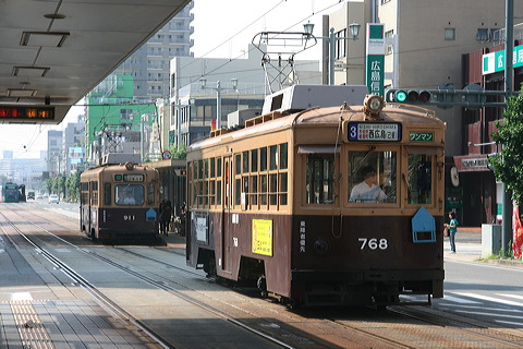 LdS  750`   768 [3n LiȔj] @ 싴    