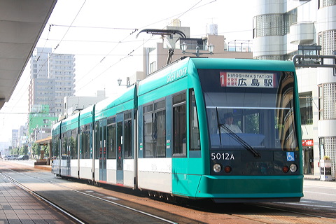 LdS  5000` 5012F 5012A [1n Lw] @ 싴    