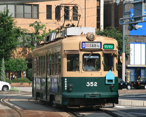 LdS  350`   352 [3n L`iFij] @ 싴    