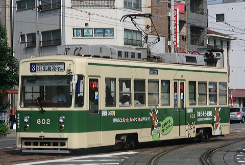 LdS  800`   802 [3n LwiFij] @ Ld{БO    