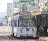 LdS  3700` 3701F 3701 [1n Lw] @ 싴    
