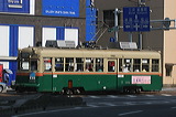 LdS  1900`   1902 [3n L`iFij] @ 싴    