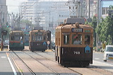 LdS 750` 768 [3n LiȔj] @ 싴 