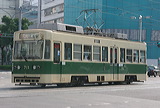 LdS  700`   711 [6n Lw] @ 싴    
