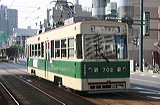 LdS  700`   702 [3n LiȔj] @ 싴    