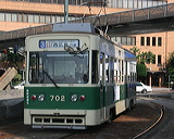 LdS  700`   702 [3n LiȔj] @ 싴    