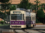 LdS  700`   713 [7n w] @ 싴    