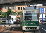 LdS  700`   703 [3n L`iFij] @ 싴 C#3701Ƃ̕  