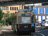 LdS  900`   911 [7n LdO] @ 싴    