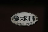 LdS  900`   911 [   ] @ 싴 ڐЖ  
