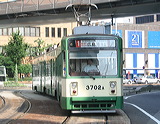 LdS  3700` 3702F 3702A [1n L`iFij] @ 싴    