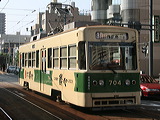 LdS  700`   704 [3n LiȔj] @ 싴    