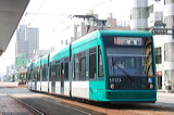 LdS  5000` 5012F 5012A [1n Lw] @ 싴    