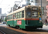 LdS  1900`   1911 [7n w] @ 싴    