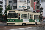 LdS  700`   701 [3n LiȔj] @ Ld{БO    