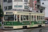 LdS  800`   802 [3n LwiFij] @ Ld{БO    