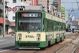 LdS  3700` 3702F 3702A [1n Lw] @ Ld{БO    