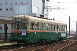 LdS  1900`   1906 [3n LiȔj] @ L`    