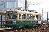 LdS  1900`   1902 [3n L`iȔj] @ L`    