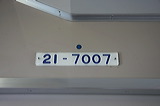 JR{ 0n  R68Ґ 21-7007 [ V] @ ԓ    