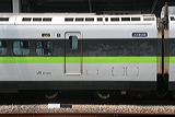 JR{ 0n  R68Ґ 21-7007 [ V] @ Vq~    