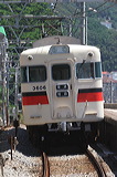Rz 3000n  3012F 3606 [ PH] @ ̒    