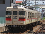 Rz 3000n  3026F 3613 [ _O{] @ 剖    