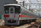 Rz 5000n 5006F 5603 [ʓ}iԁj _~c] @ 剖 Rzd100NLOwbh}[N 