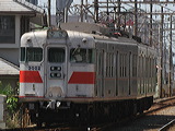 Rz 3000n  3002F 3002 [ PH] @     