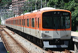 _ 9300n  9505F 9505 [ʓ}iԁj _~c] @ Rz{    