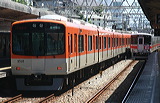 _ 9300n  9505F 9505 [ʓ}iԁj _~c] @ Rz{    