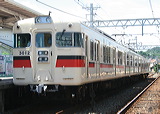 Rz 3000n  3012F 3012 [ PH] @ 剖    