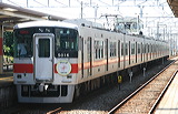Rz 5000n  5016F 5016 [ʓ}iԁj PH] @  Rzd100NLOwbh}[N  