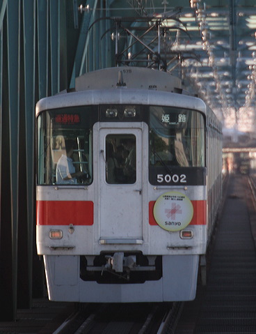 Rz 5000n  5002F 5002 [ʓ}iԁj PH] @  Rzd100Nwbh}[N  