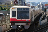 k}s 8000n  8007F 8907 [  痢] @ V    