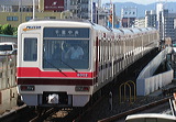 k}s 8000n  8002F 8902 [  痢] @ V    
