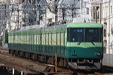 6000n  6009F 6059 [} ] @ ]    