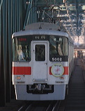 Rz 5000n  5002F 5002 [ʓ}iԁj PH] @  Rzd100Nwbh}[N  