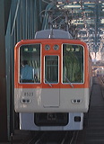 _ 8000n  8523F 8523 [} bq] @     