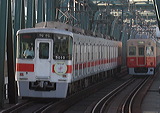 Rz 5000n  5010F 5010 [ʓ}iԁj PH] @  Rzd100Nwbh}[N _C#2207Ƃ̕