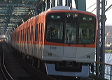 _ 9300n  9503F 9503 [} ~c] @     