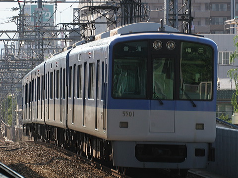 _ 5500n  5501F 5501 [ ~c] @ 啨    