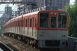 _ 8000n 8213F 8213 [ʓ}iԁj _~c] @ 啨 