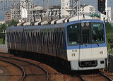 _ 5500n  5505F 5506 [ _] @ 啨    