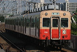 _  7861-7961` 7861F 7961 [ -] @ 啨    
